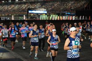 BIB: 
                            <button type="button" onclick="openModal(23905410)" class="btn btn-primary btn-sm float-right btn-popup" data-toggle="modal" data-target=".modal-high-quality">
                        <i class="fas fa-shopping-cart"></i> Add to Cart
                    </button>
                                            <button type="button" onclick="isThisMe(23905410, true)" class="btn btn-success btn-sm float-right btn-popup btn-isme hidden" data-toggle="tooltip" data-placement="bottom" title="นี่คือรูปของคุณใช่ไหม คลิกที่นี่เพื่อเอาเข้าอัลบั้ม">
                        <i class="fas fa-plus"></i> Add to album
                    </button>
                    <button type="button" onclick="isThisMe(23905410, false)" class="btn btn-warning btn-sm float-right btn-popup btn-isnotme hidden">
                        <i class="fas fa-ban"></i> Remove from album
                    </button>